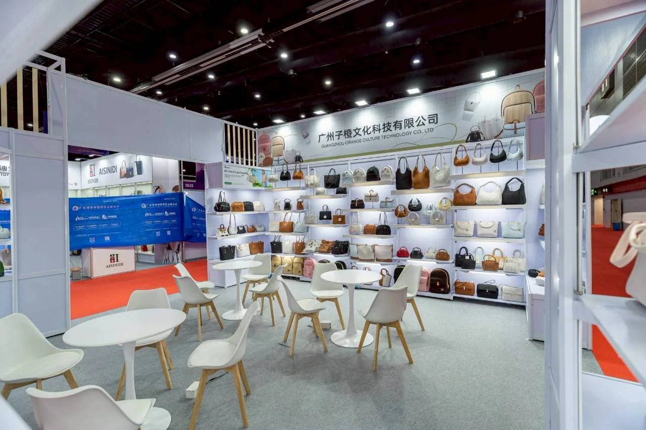 Systems & Pavilions — Selected work 21